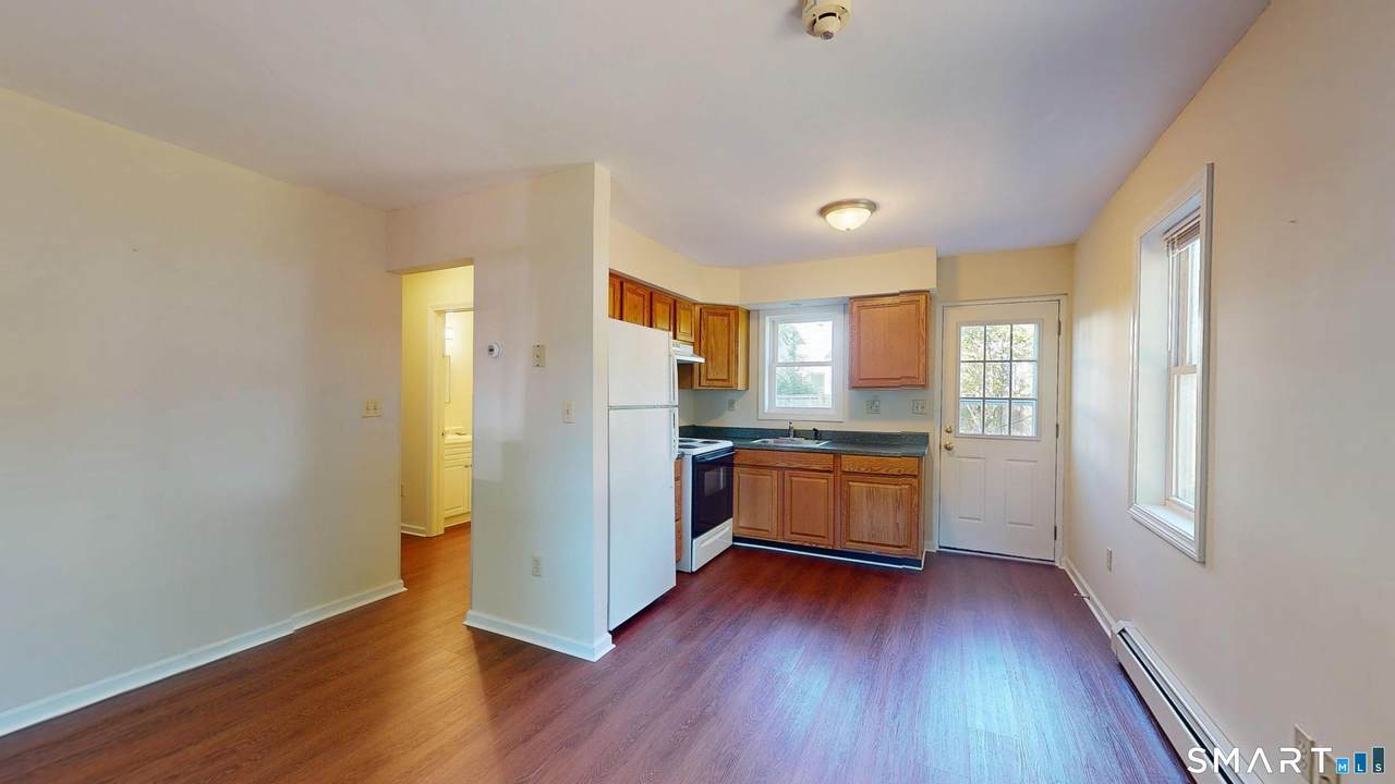 37 Landin Street - Photo 1
