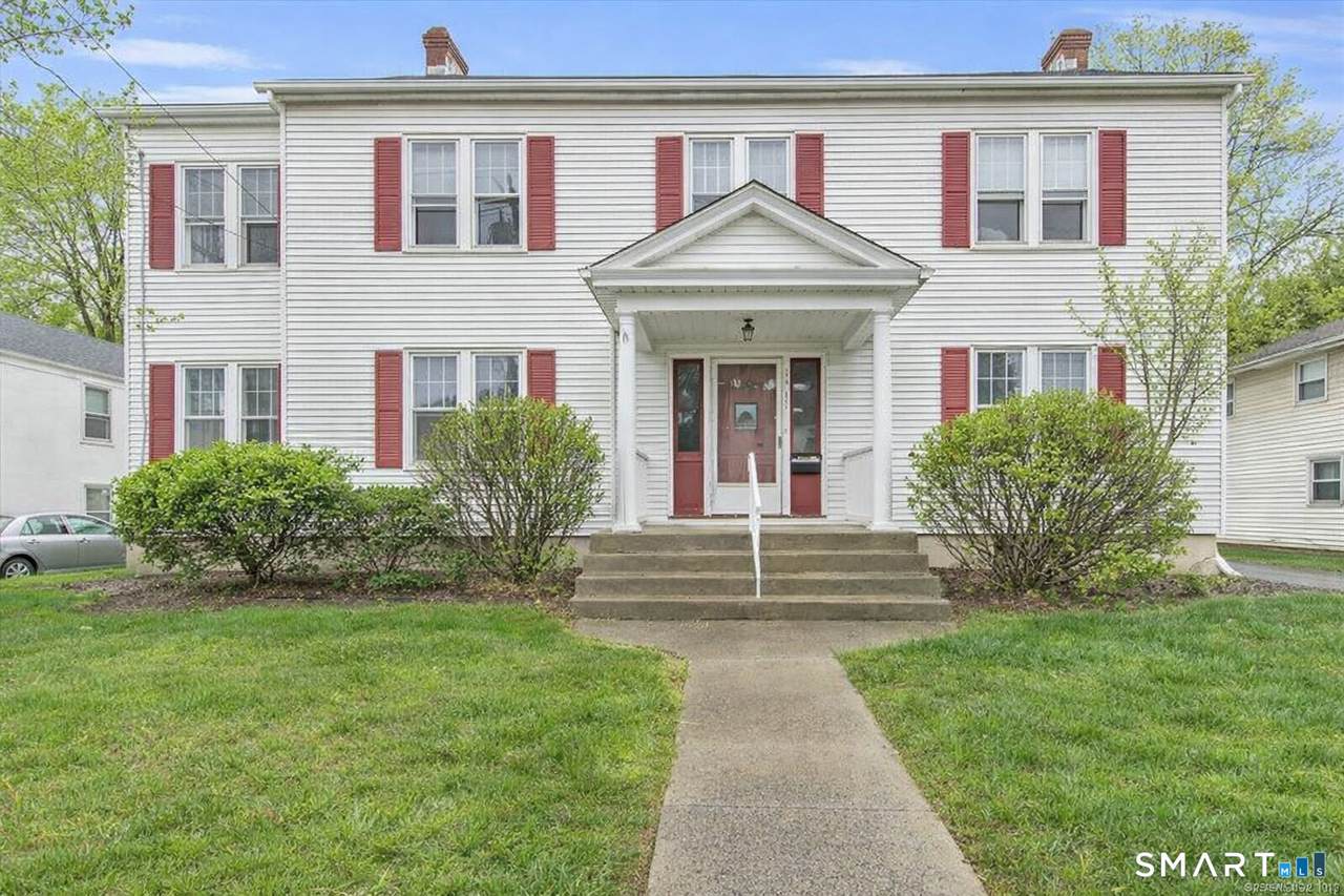 219-221 Jordan Lane - Photo 1