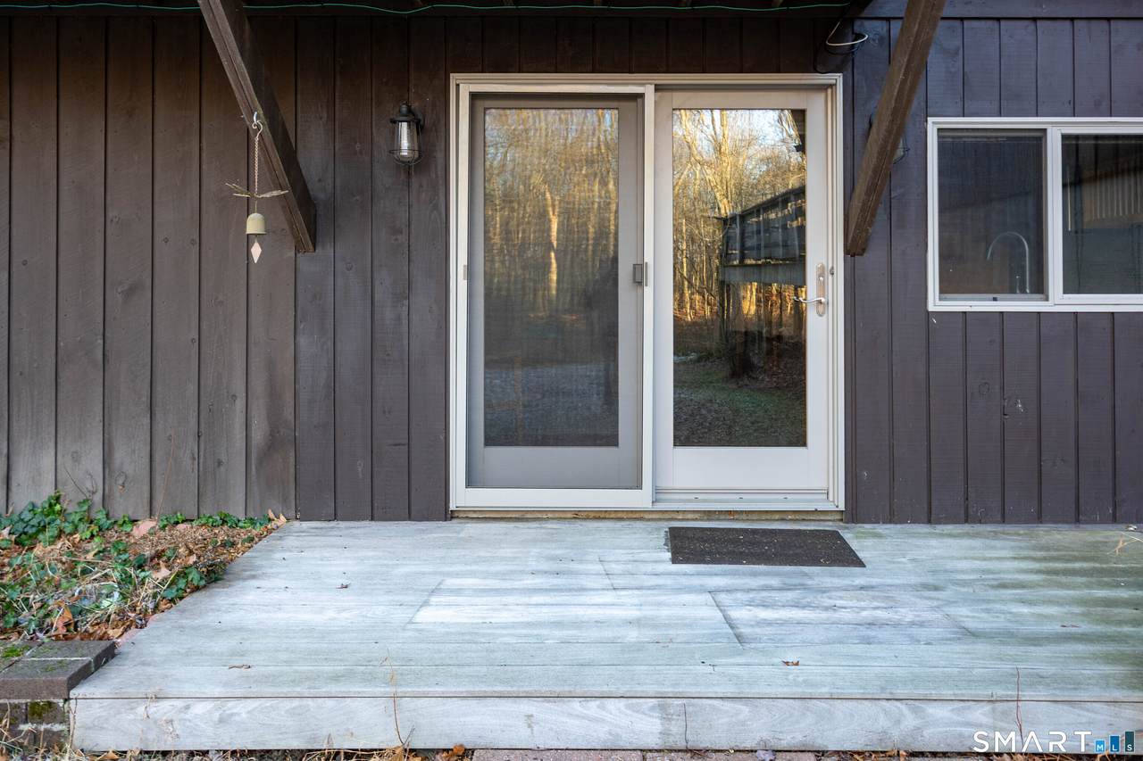 215 Old Newtown Road - Photo 1