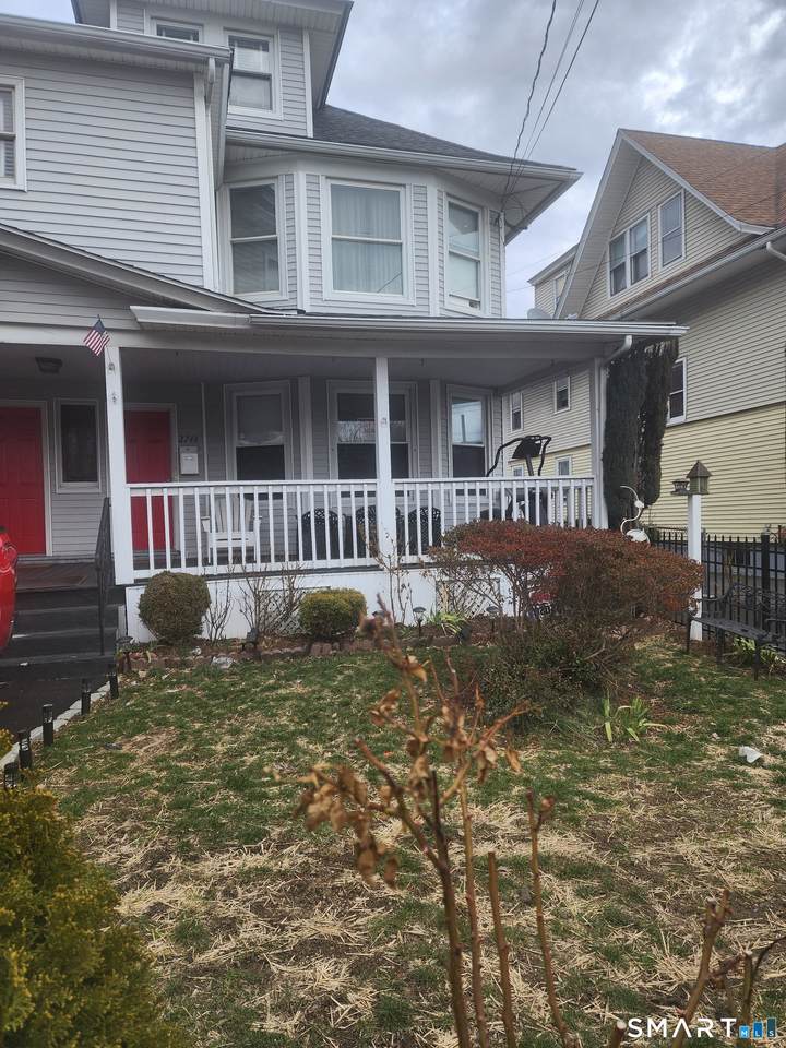 2744 Main Street - Photo 1