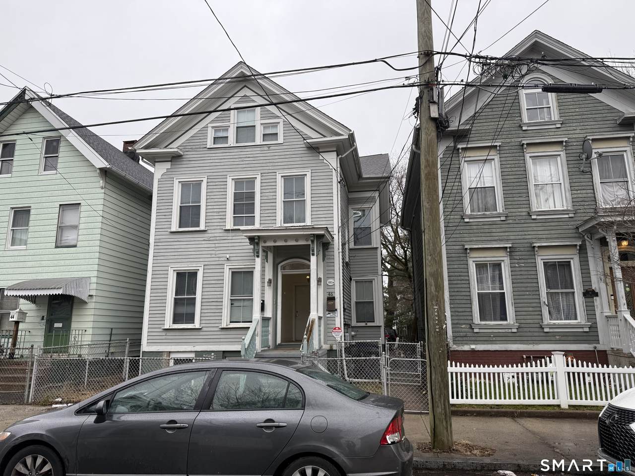 46 Frank Street - Photo 1