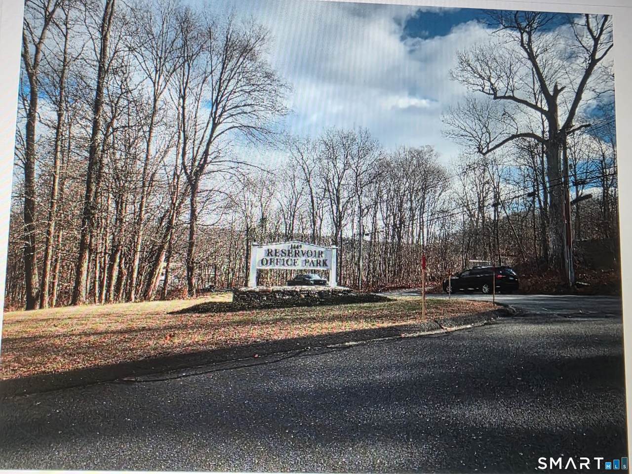 1449 Old Waterbury Road - Photo 1