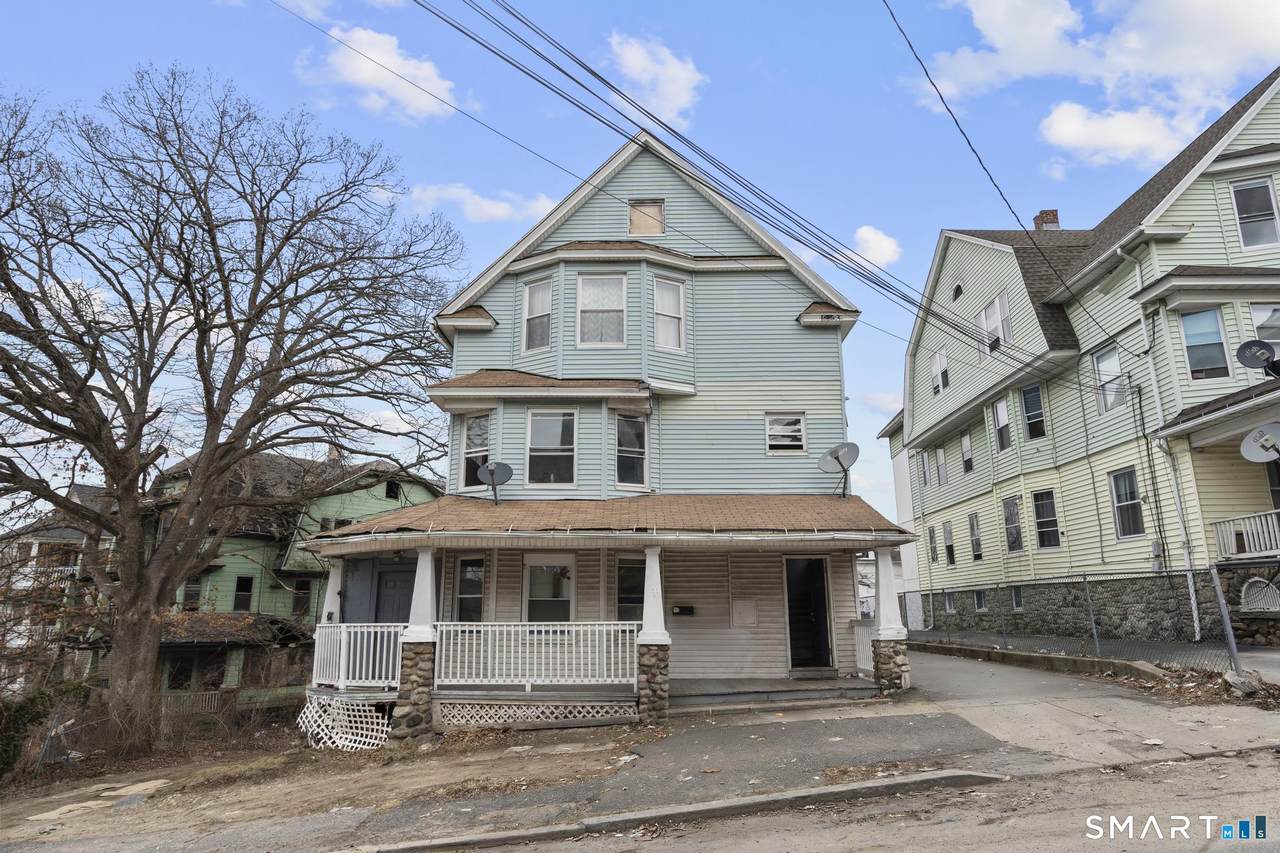 56 Wildwood Avenue - Photo 1