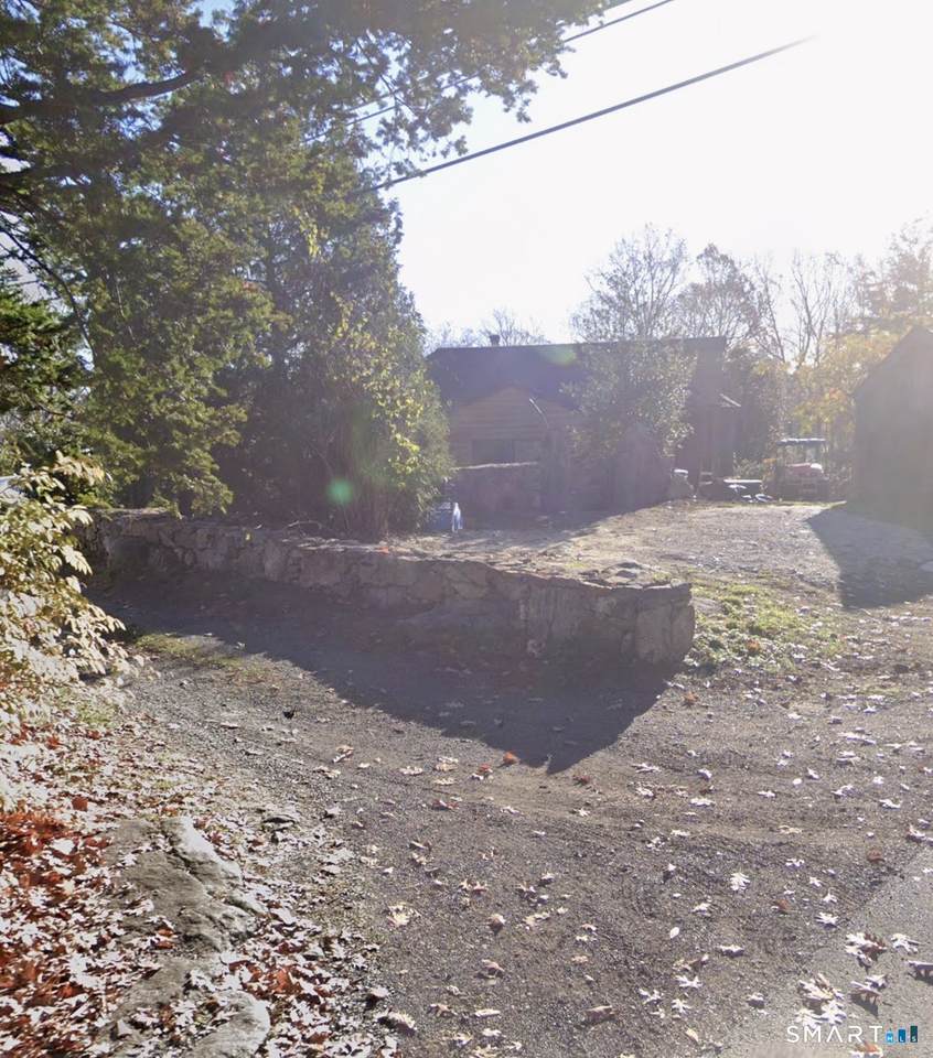 17 Hemlock Trail - Photo 1