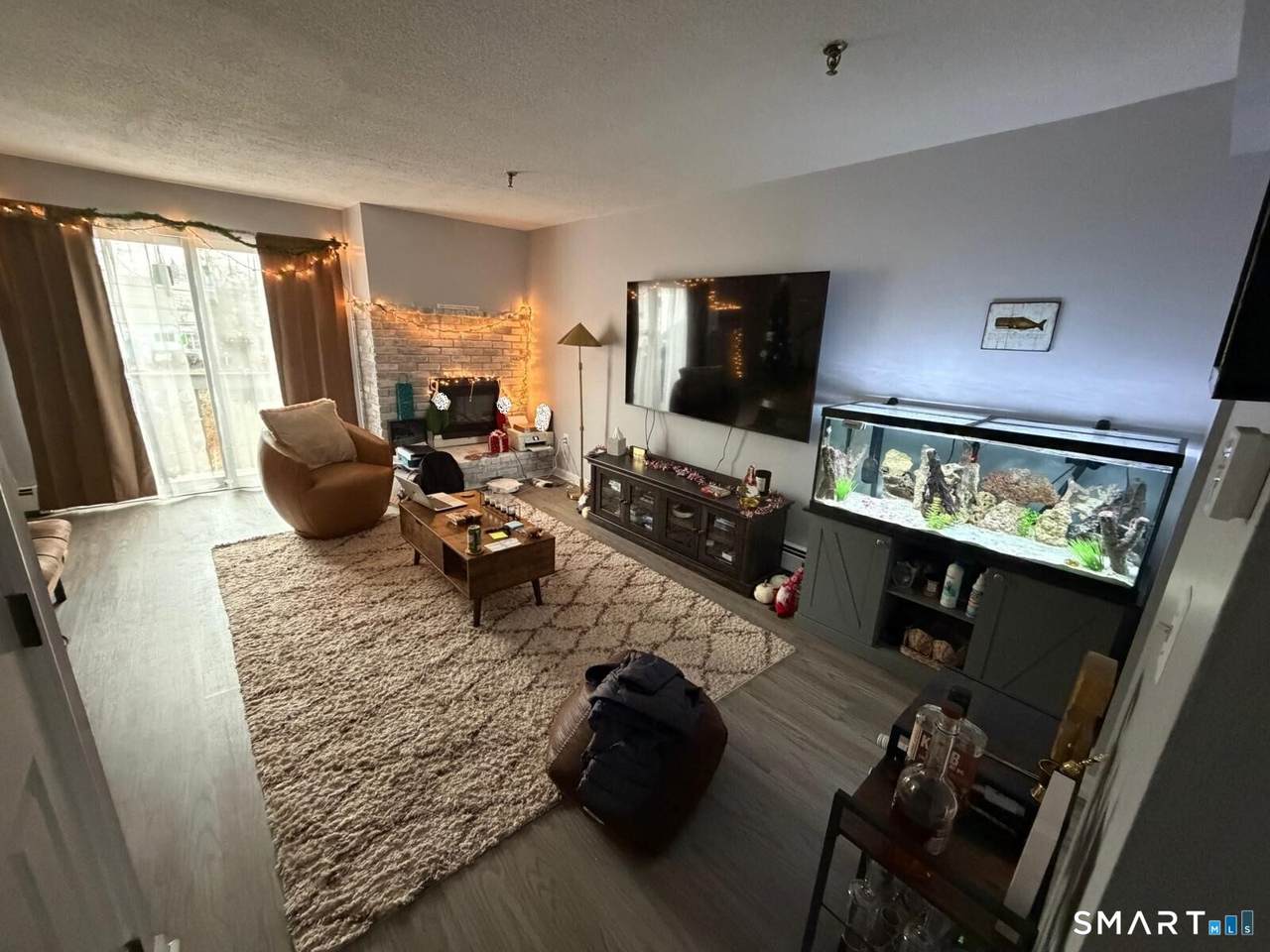 678 Savin Avenue - Photo 1