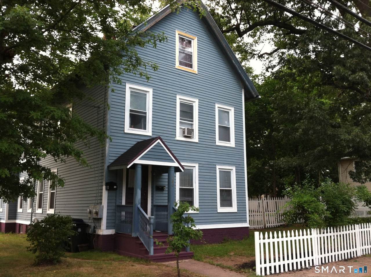 780 Winchester Avenue - Photo 1