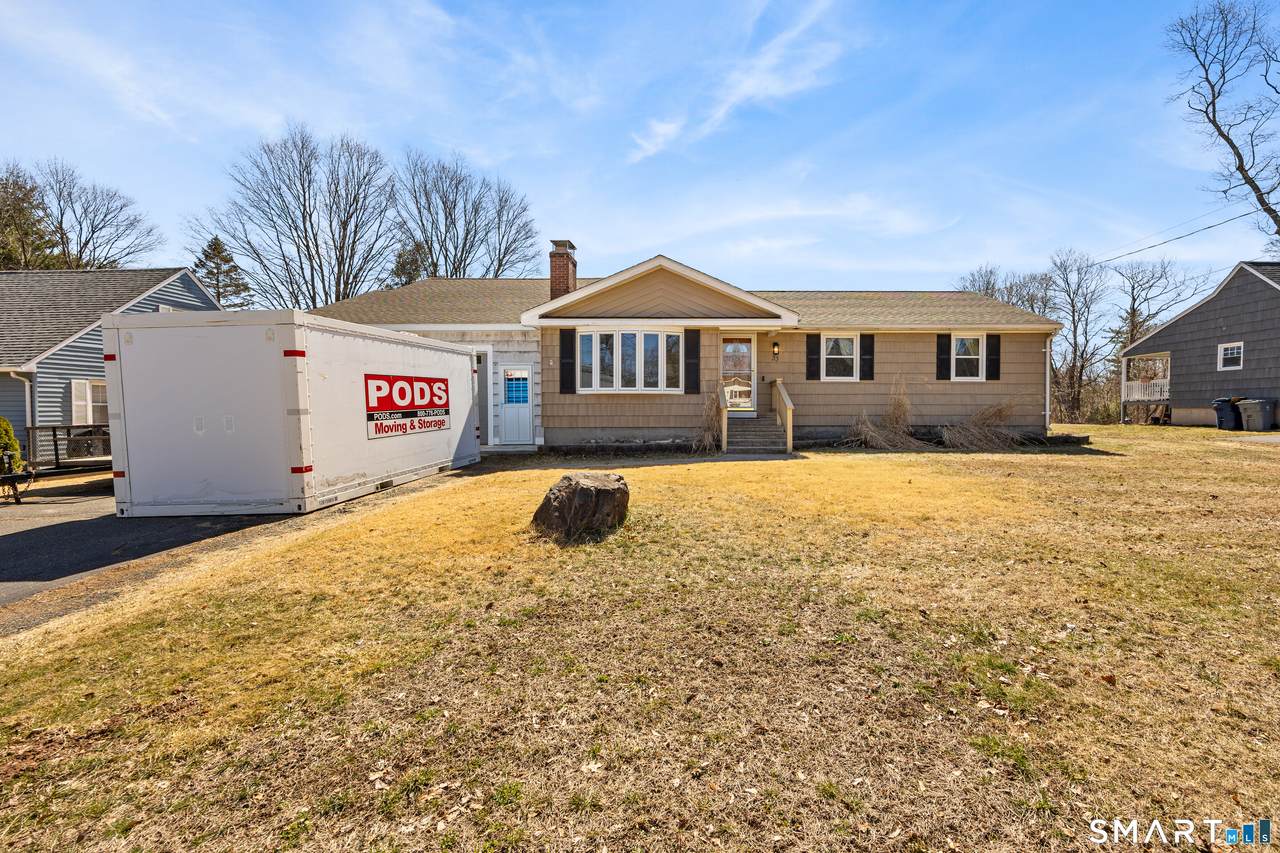 33 Provencher Drive - Photo 1