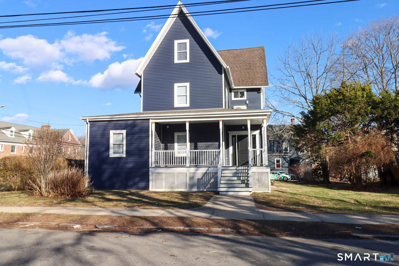 55 Channing Street - Photo 1