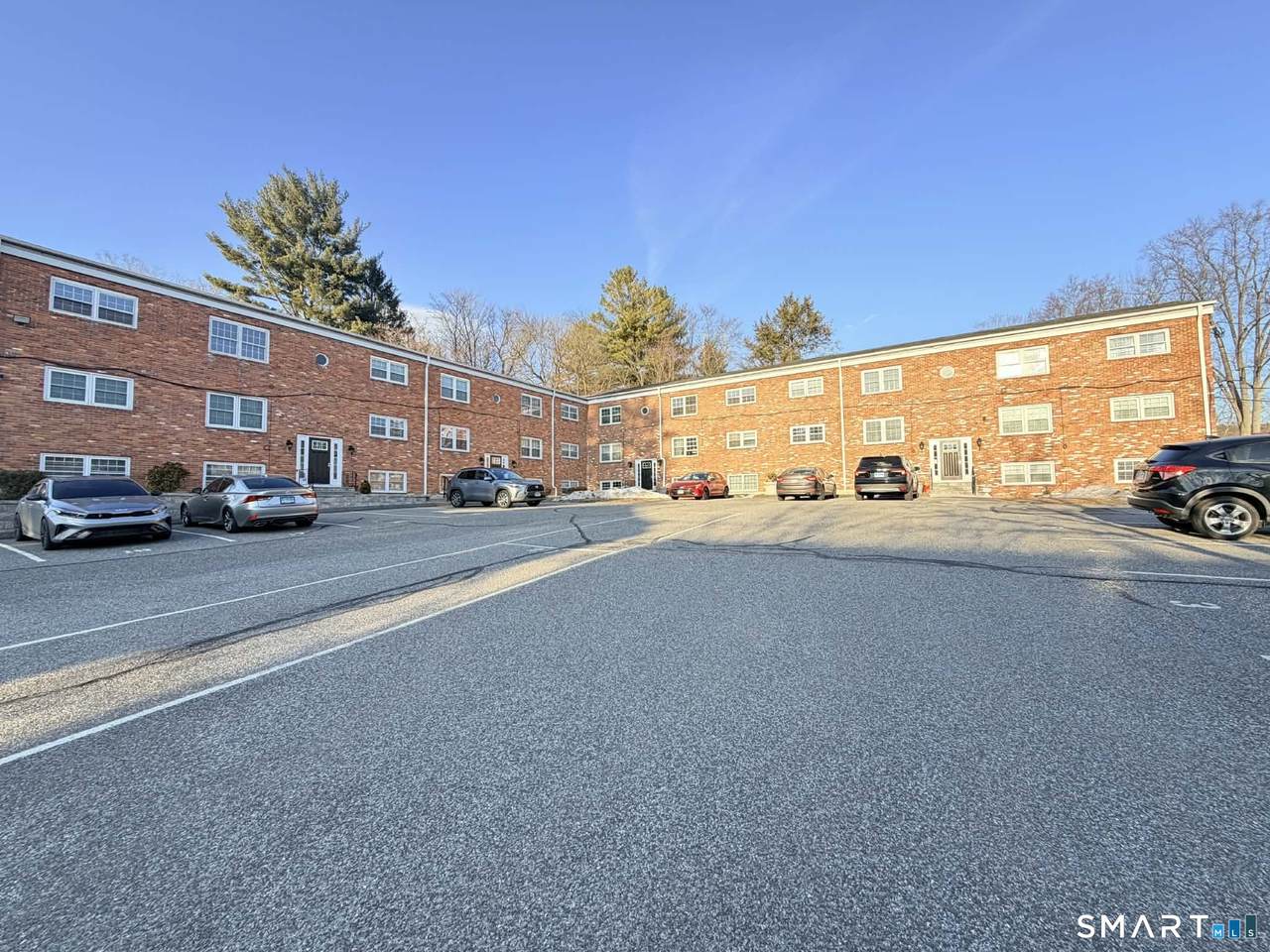 12 Terrace Place - Photo 1