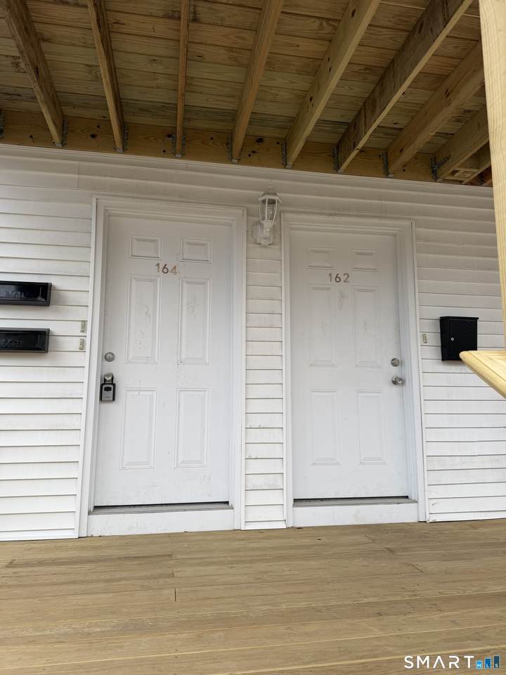 162-164 Martin Street - Photo 1