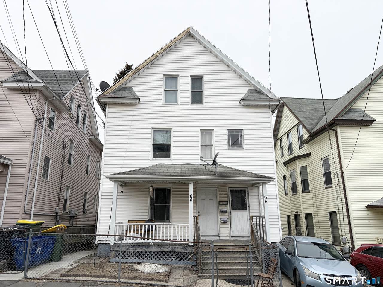 64 South Street - Photo 1