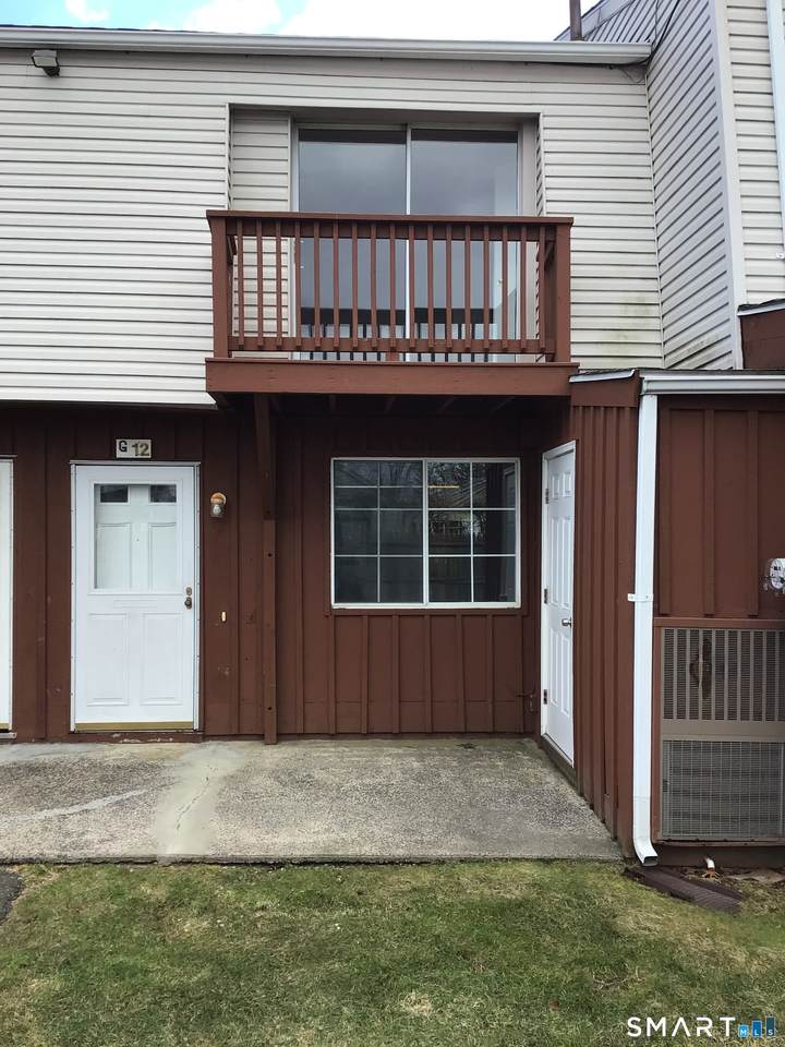 330 Short Beach Road - Photo 1