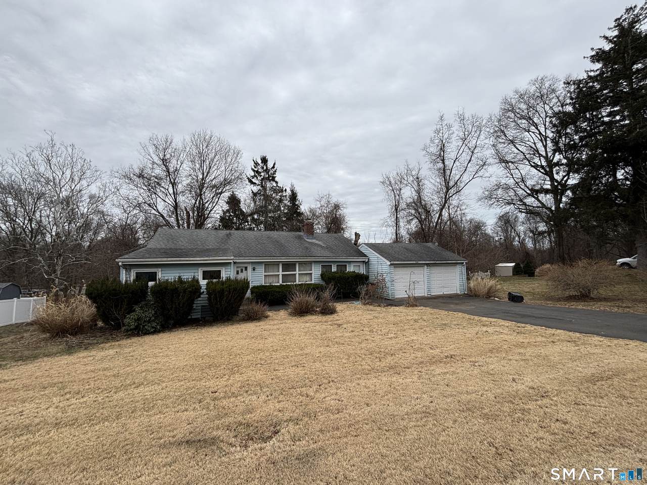 44 Upper State Street - Photo 1