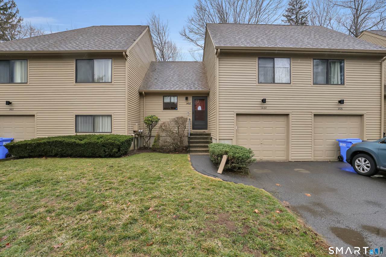 290 Treadwell Street - Photo 1