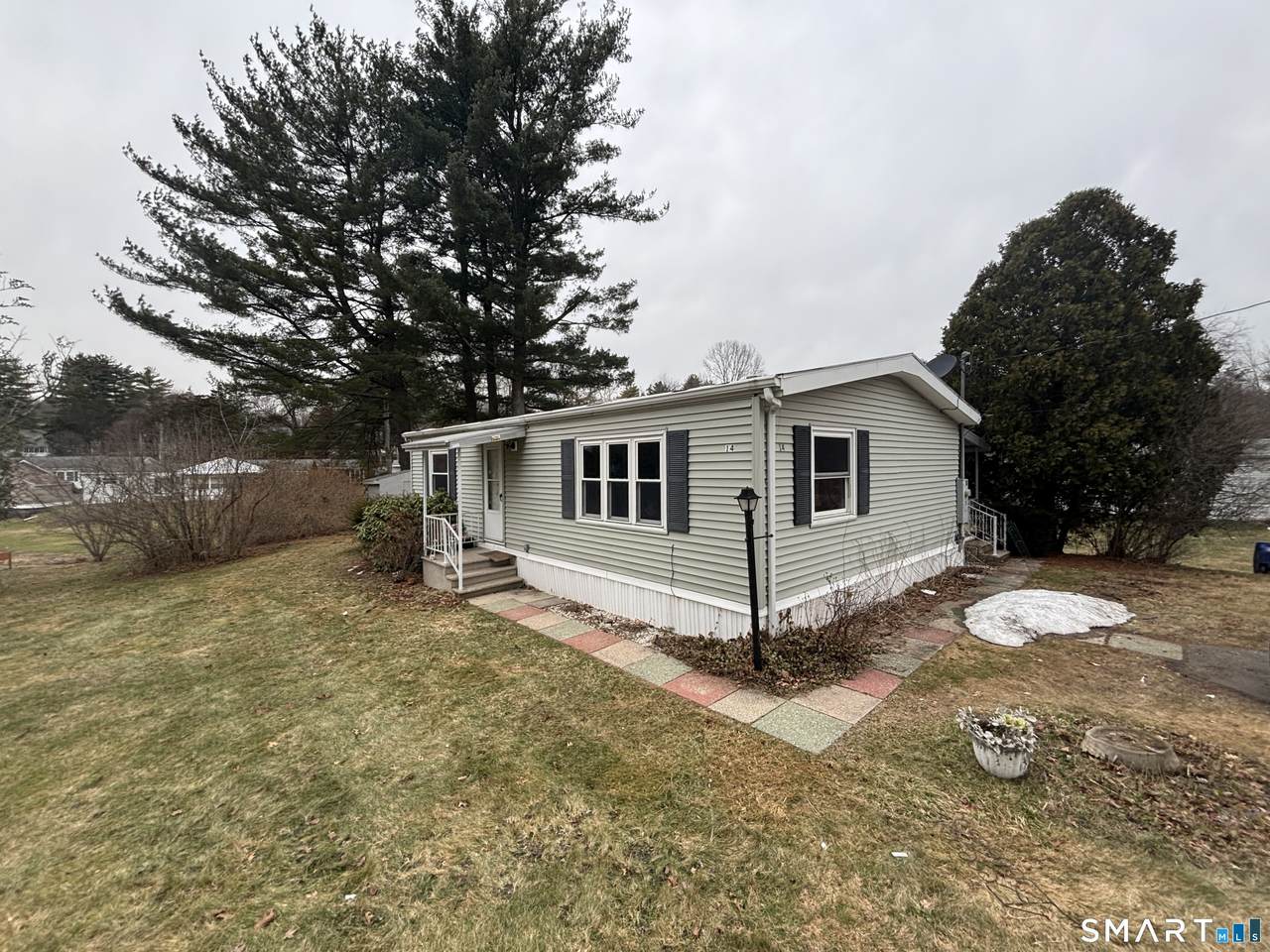 14 Redstone Street - Photo 1