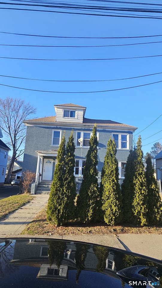 120 Branford Street - Photo 1