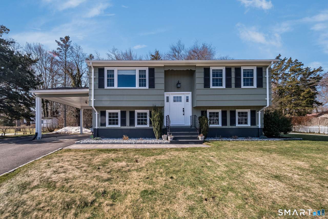 50 Jefferson Circle - Photo 1