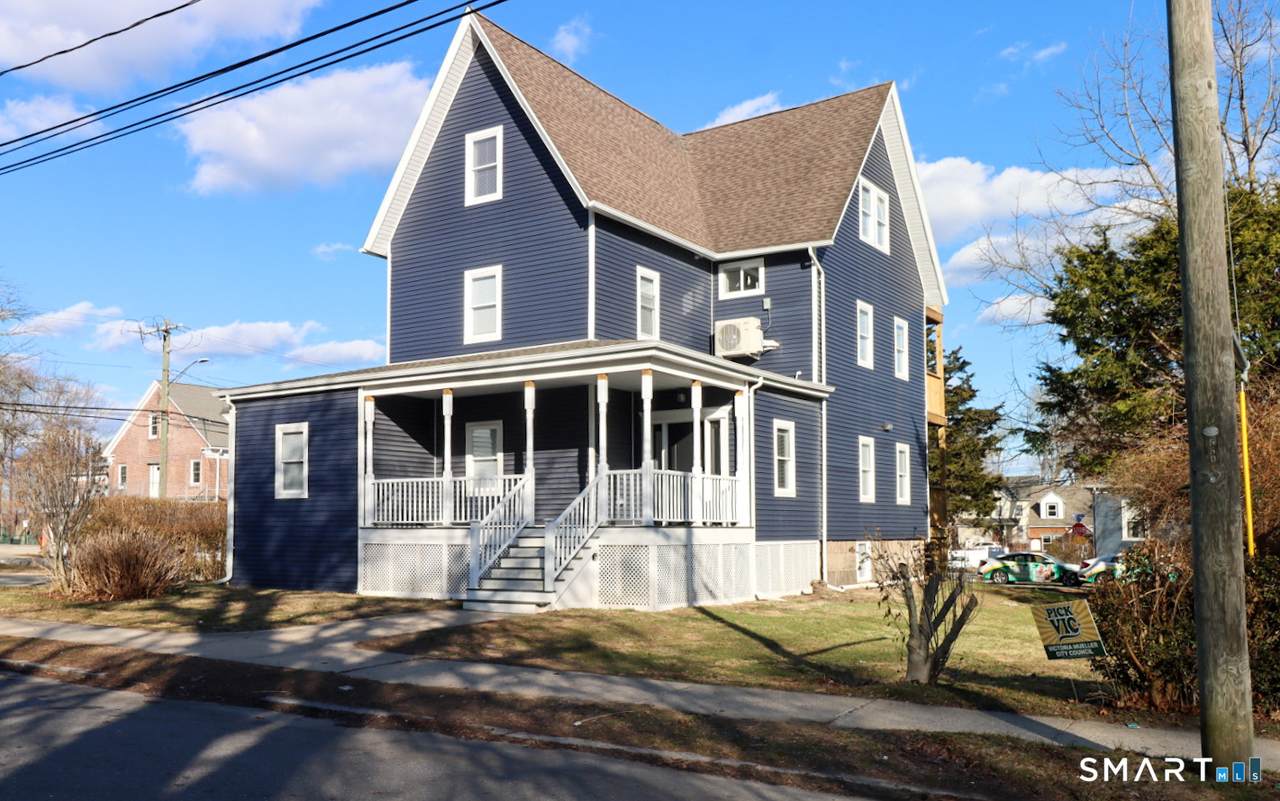 55 Channing Street - Photo 1