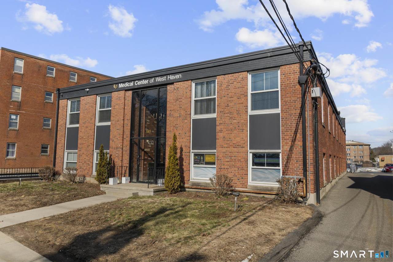385 Main Street - Photo 1