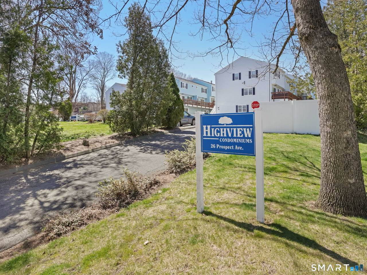 26 Prospect Avenue - Photo 1