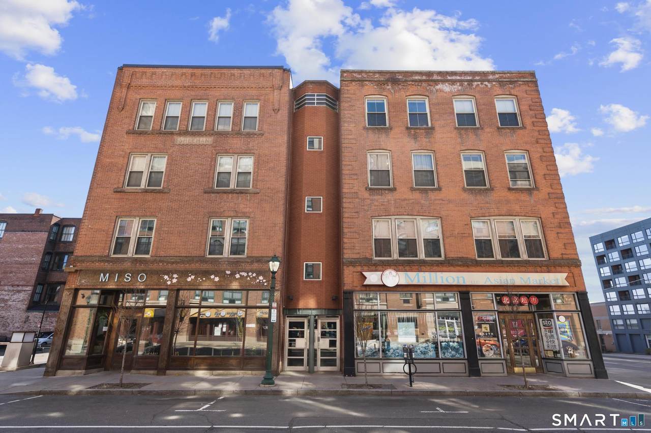 15 Orange Street - Photo 1