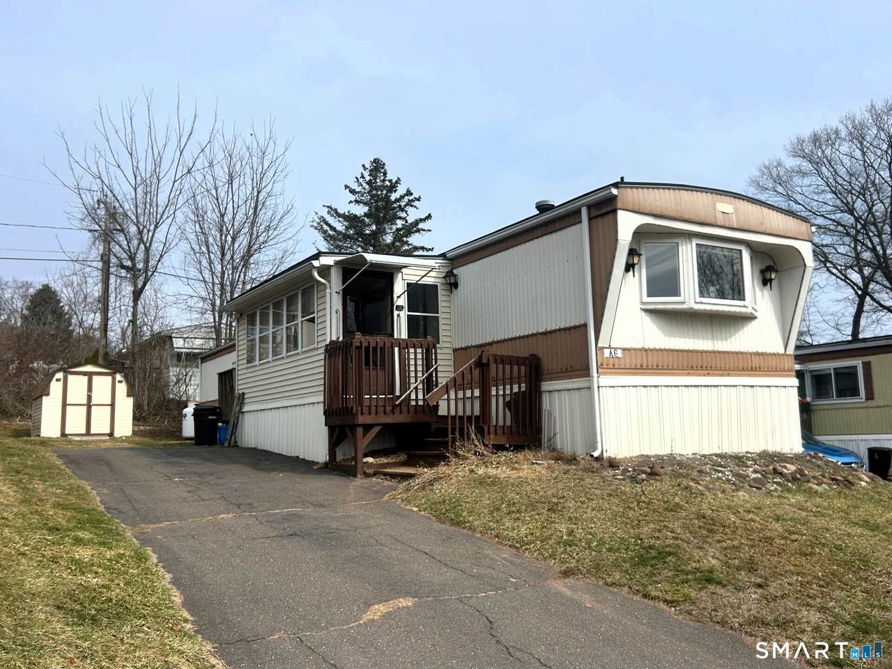325 Kelly Road - Photo 1