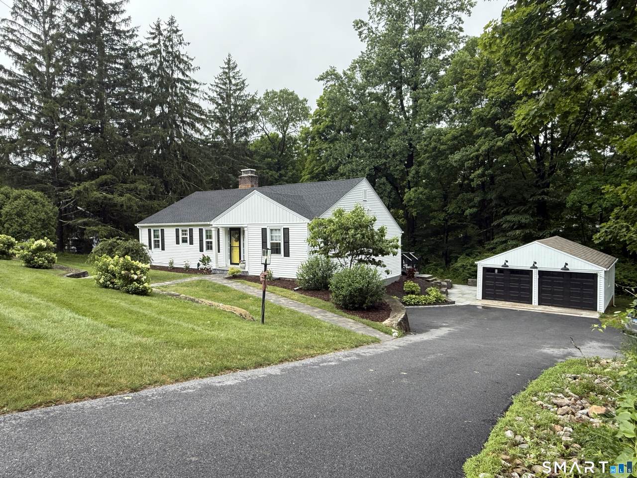29 Milton Road - Photo 1