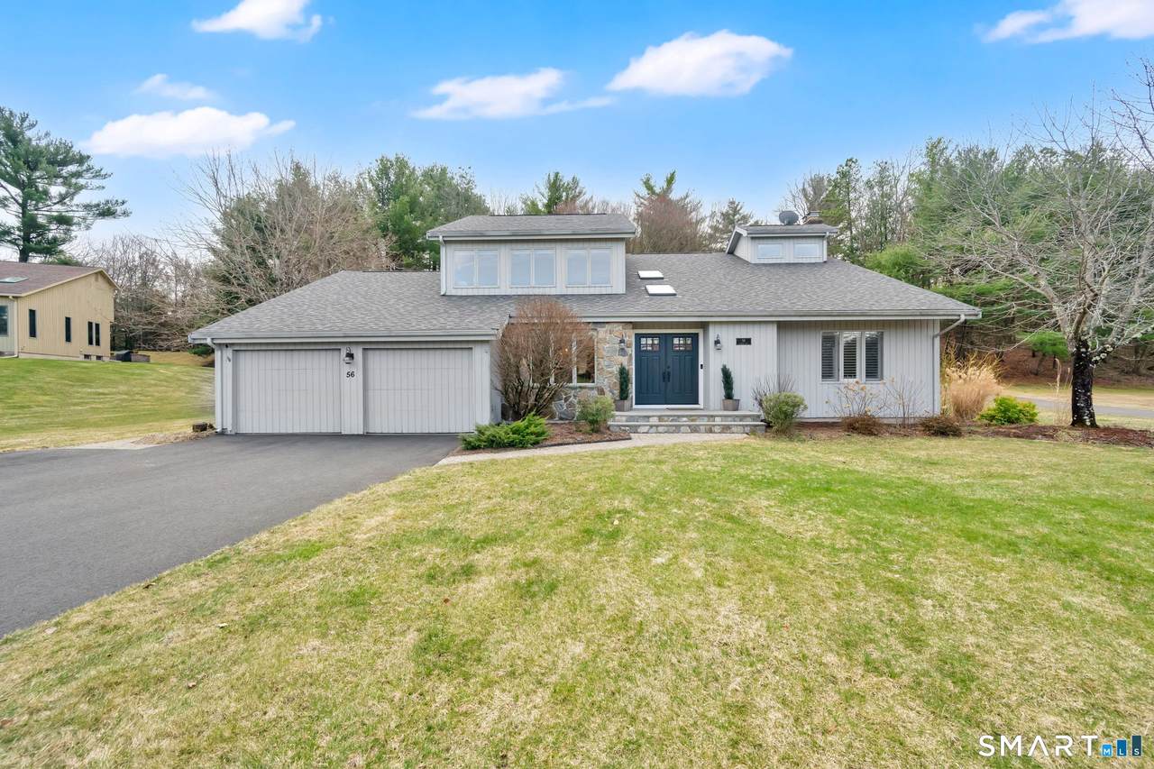 56 Falcon Lane - Photo 1