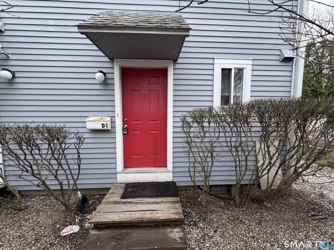 18 Prospect Avenue - Photo 1
