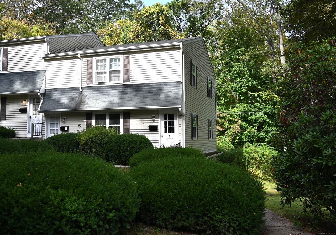 113 Union Street - Photo 1