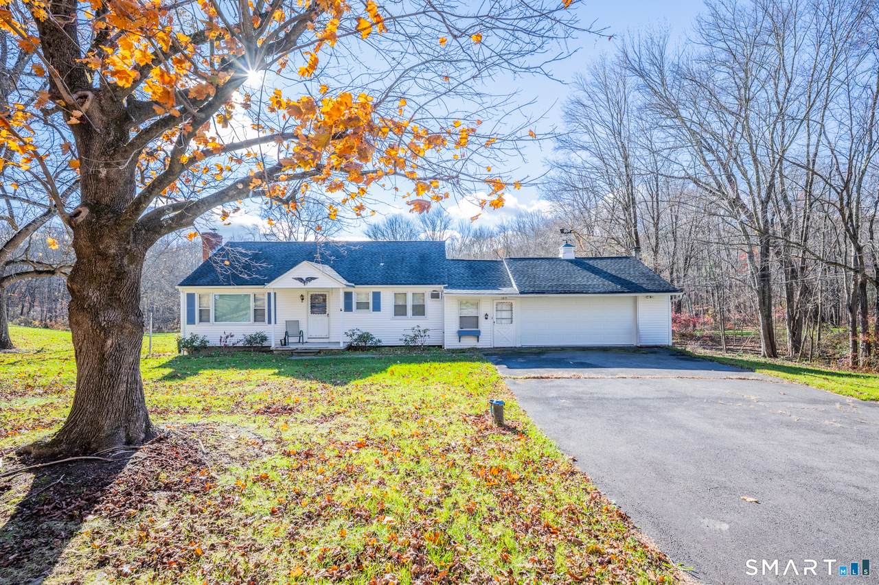 103 Hollow Road - Photo 1
