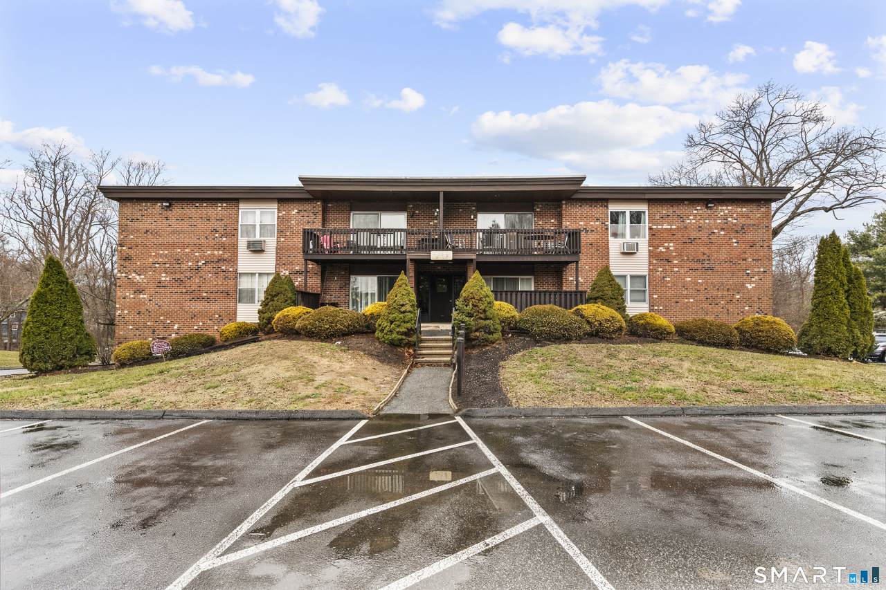 79 Balance Rock Road - Photo 1