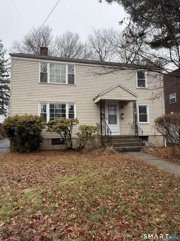 37 Caya Avenue - Photo 1