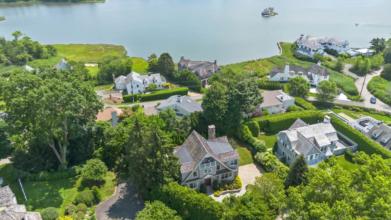 11 Edgewater Hillside - Photo 1