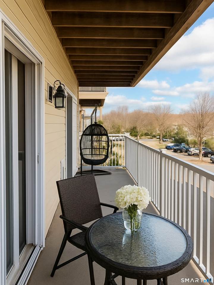 34 Schoolhouse Drive - Photo 1