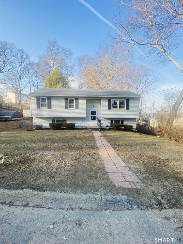 20 Alpine Avenue - Photo 1