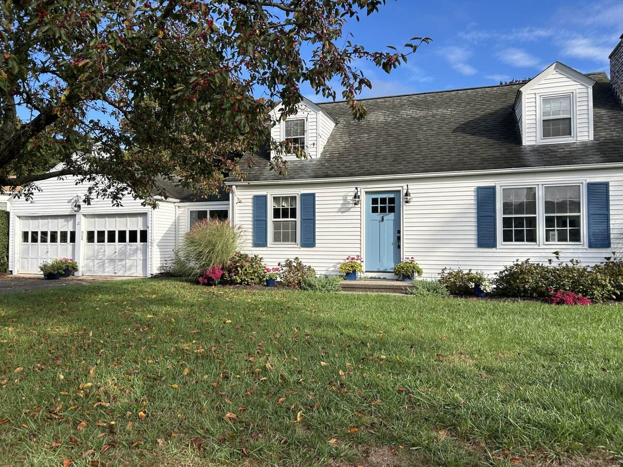 22 Fairview Avenue - Photo 1