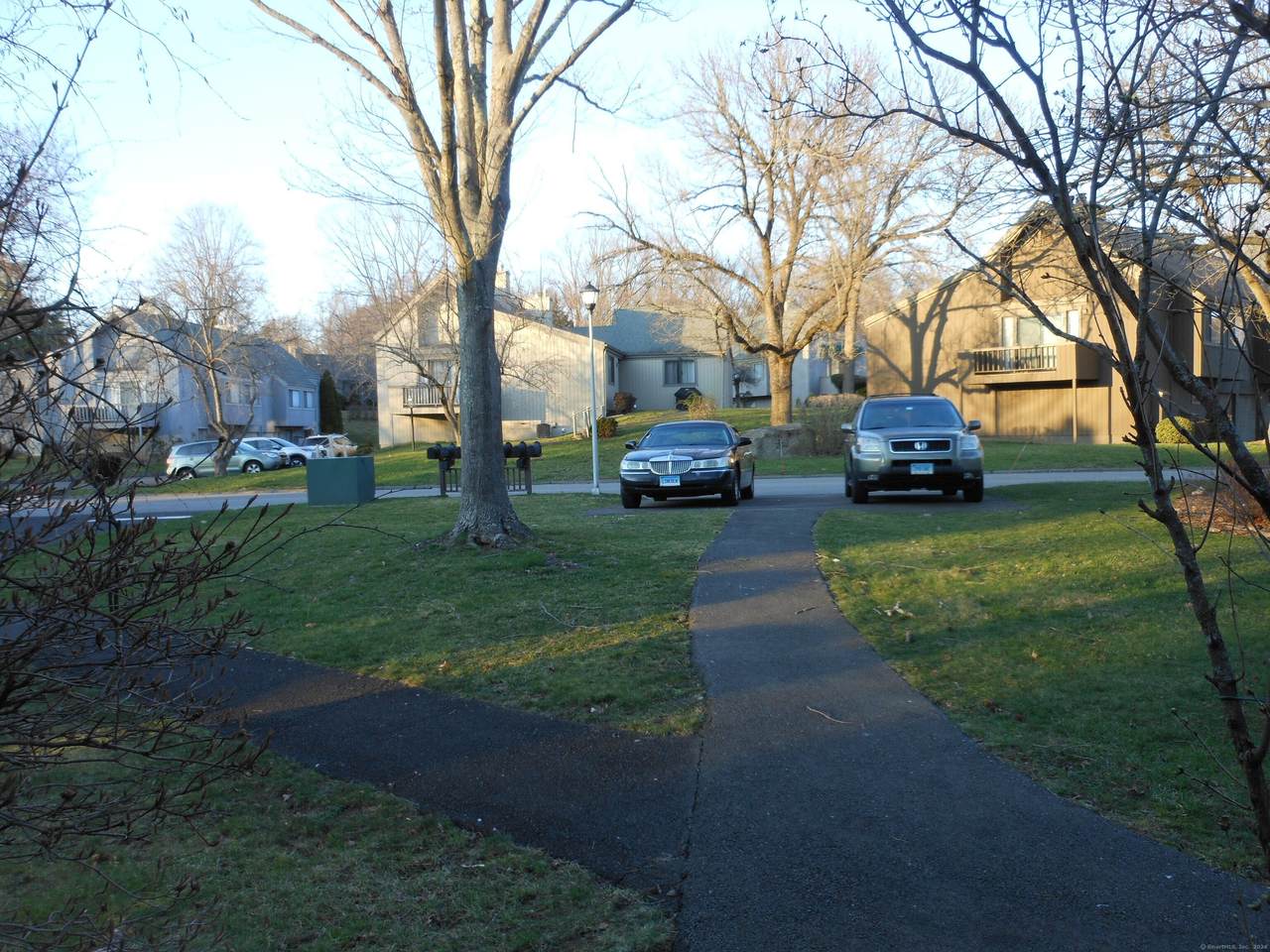 https://bt-photos.global.ssl.fastly.net/ctmls/1280_boomver_1_24160119-1.jpg
