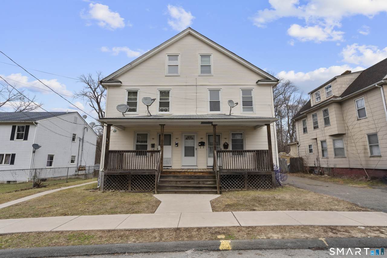 64 Hartford Avenue - Photo 1