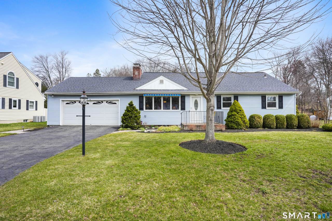 4 Apple Blossom Lane - Photo 1