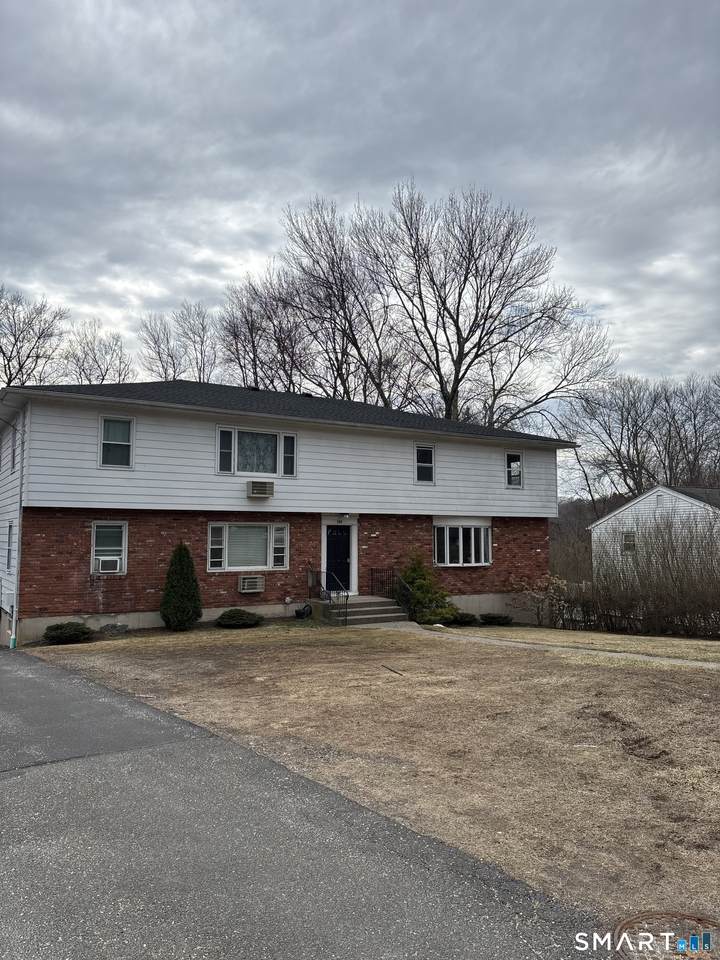 220 French Street - Photo 1