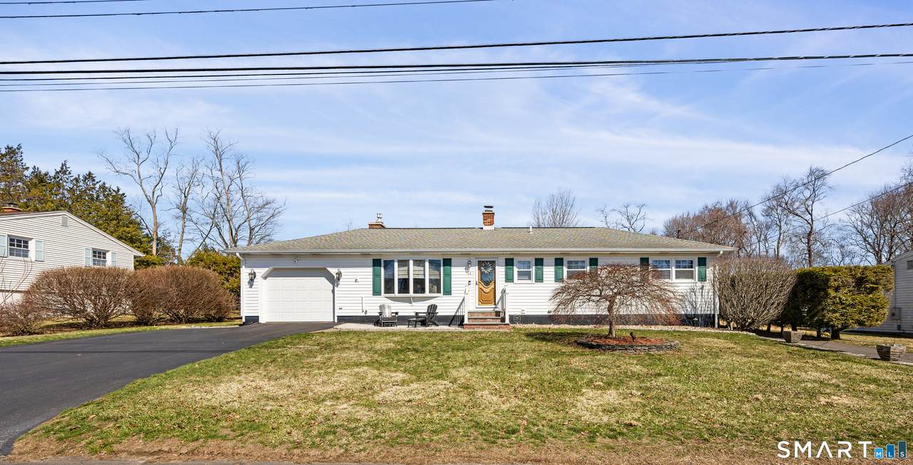 41 Buckland Street - Photo 1