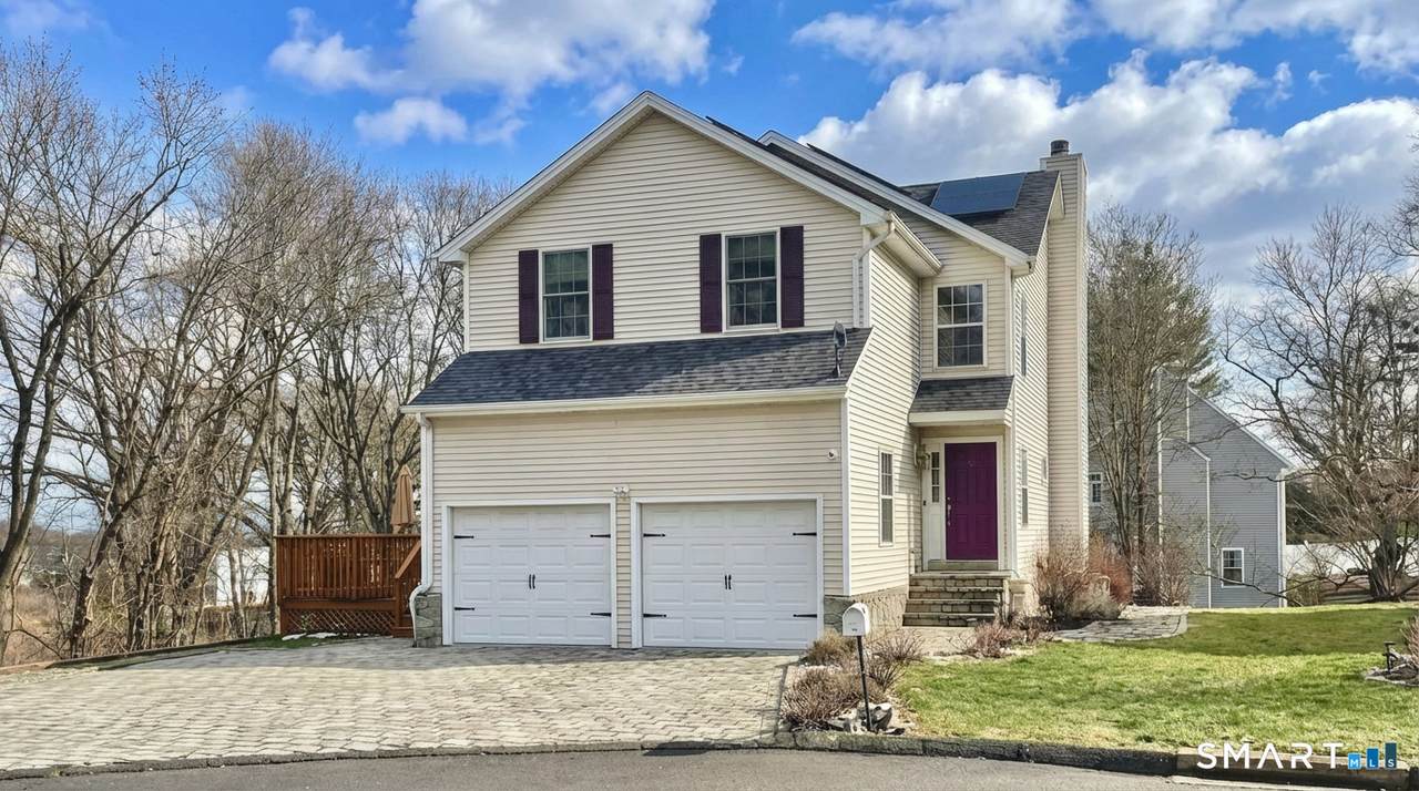 18 Amber Lane - Photo 1