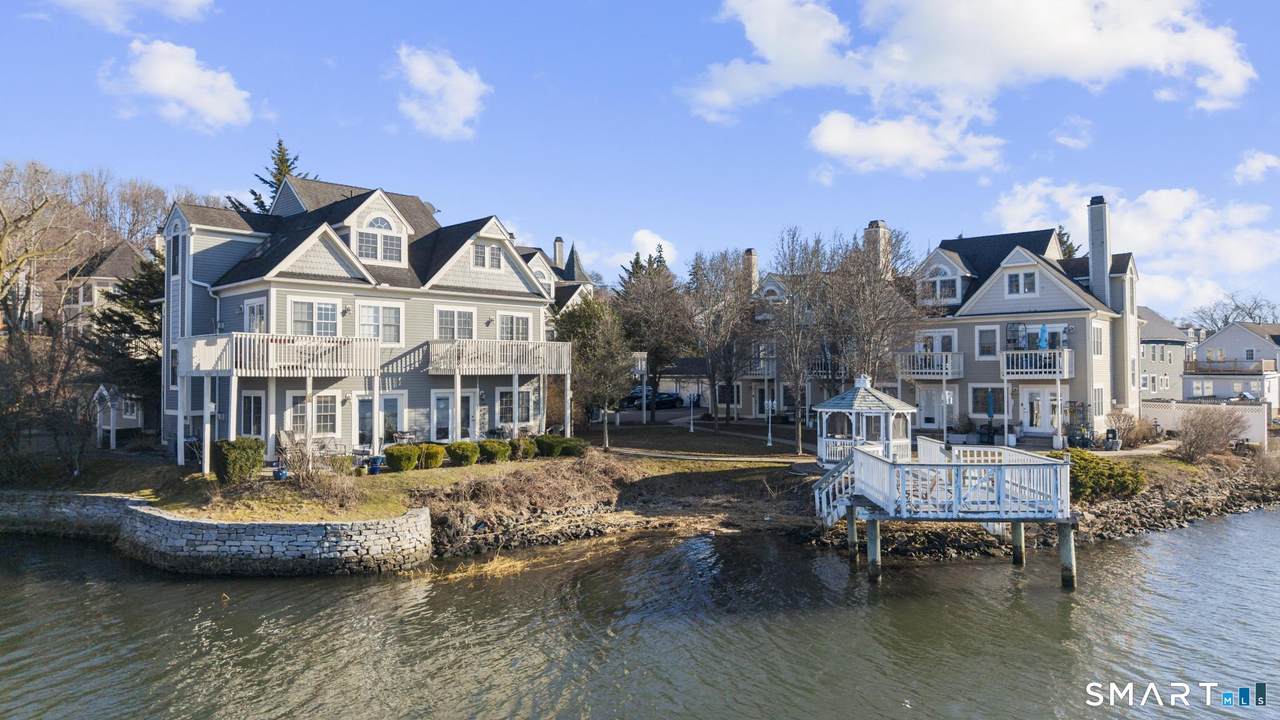 750 Quinnipiac Avenue - Photo 1