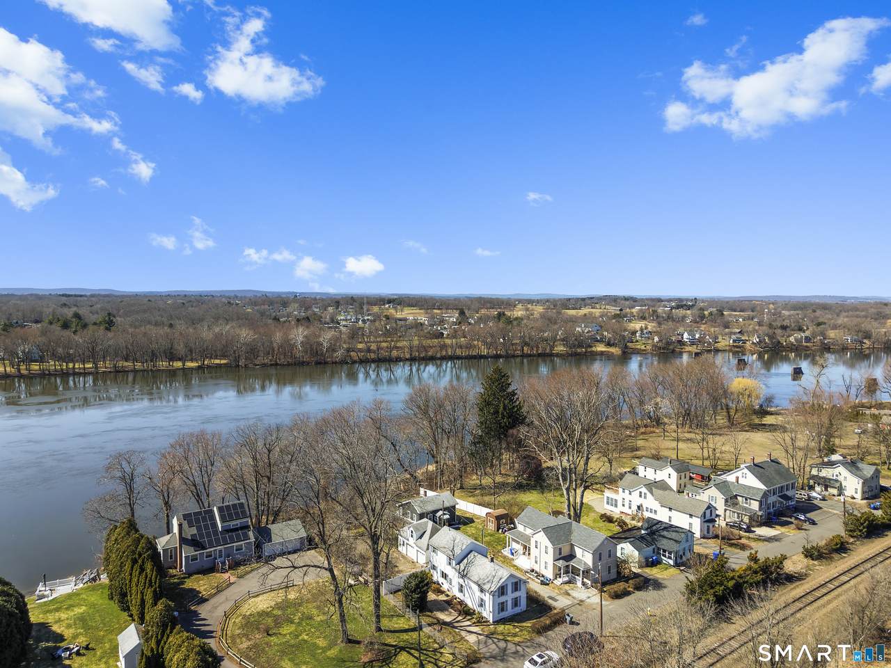 56 River Street - Photo 1