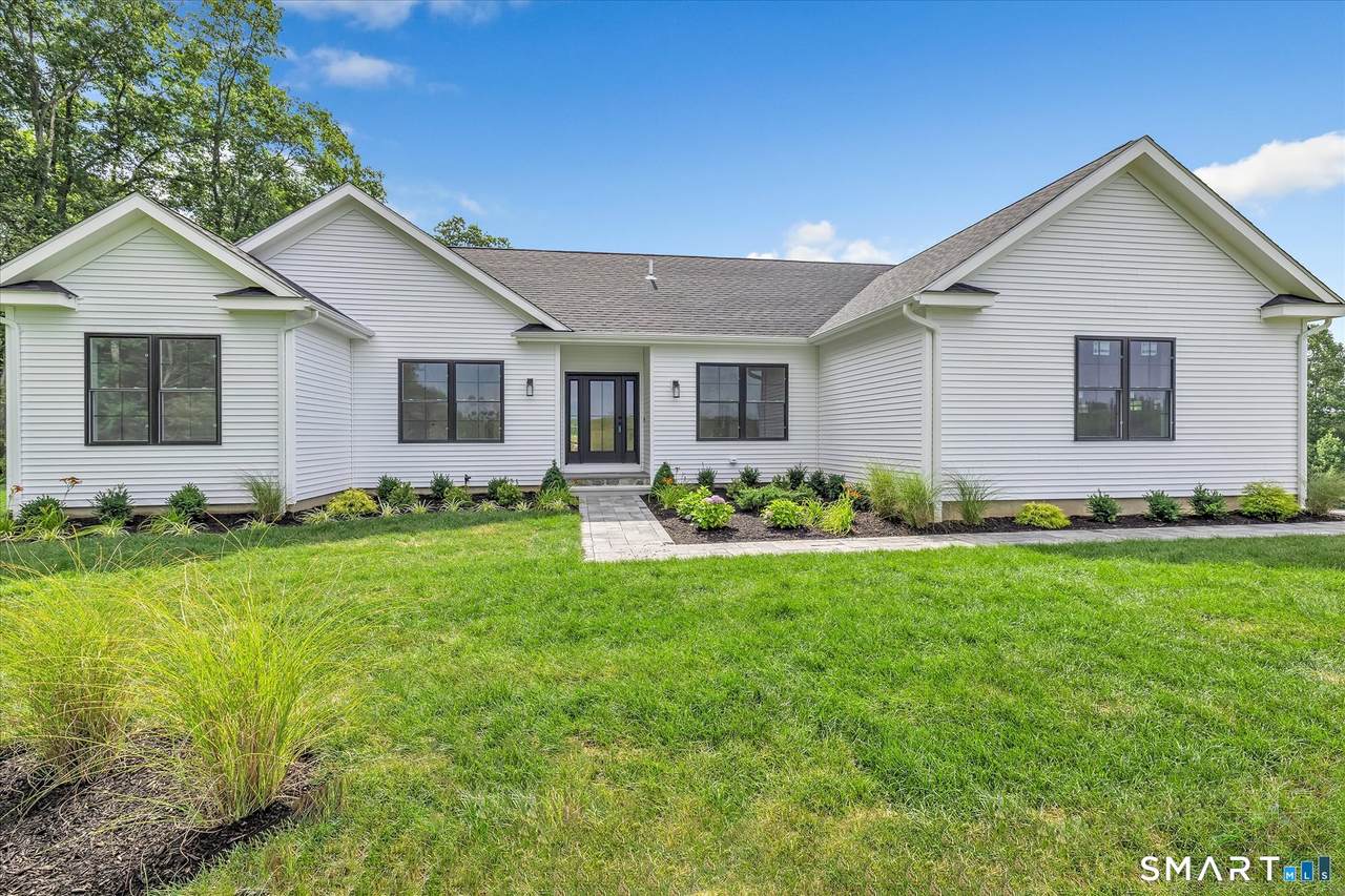 20 Hunting Ridge Road - Photo 1