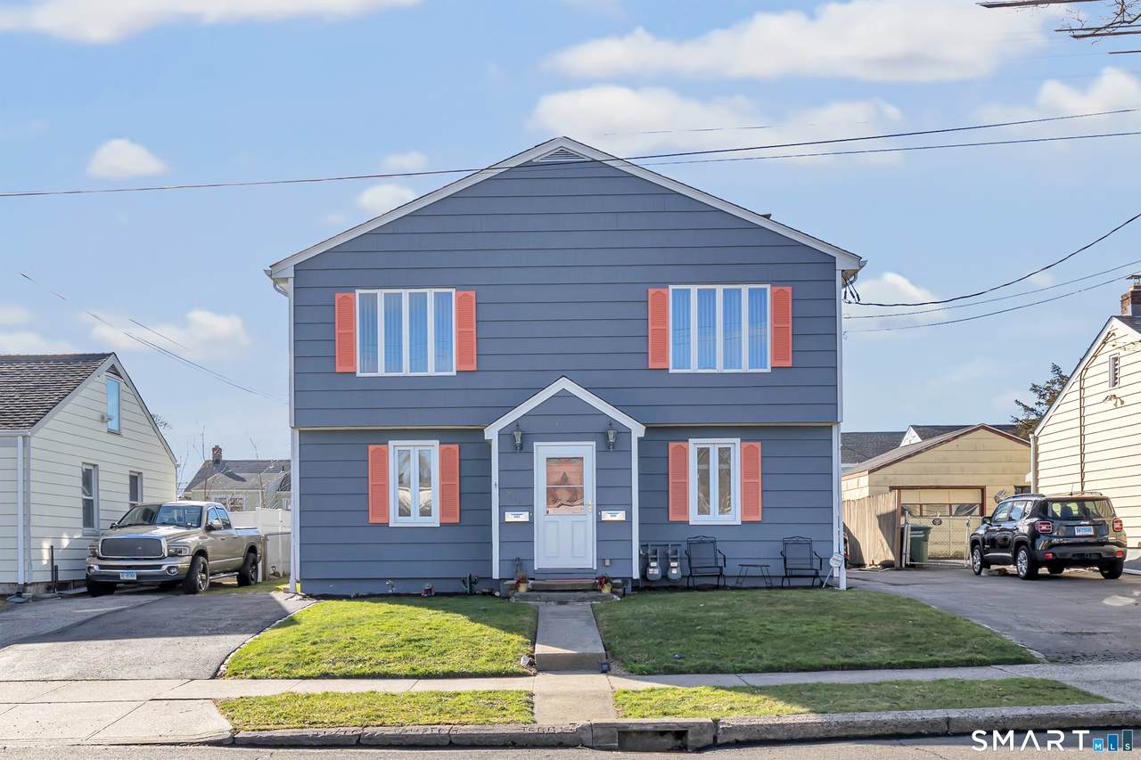 669 Queen Street - Photo 1