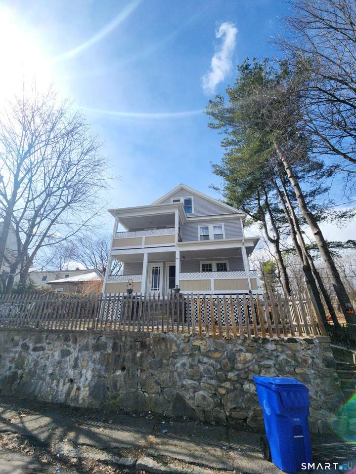 78 Maplewood Avenue - Photo 1