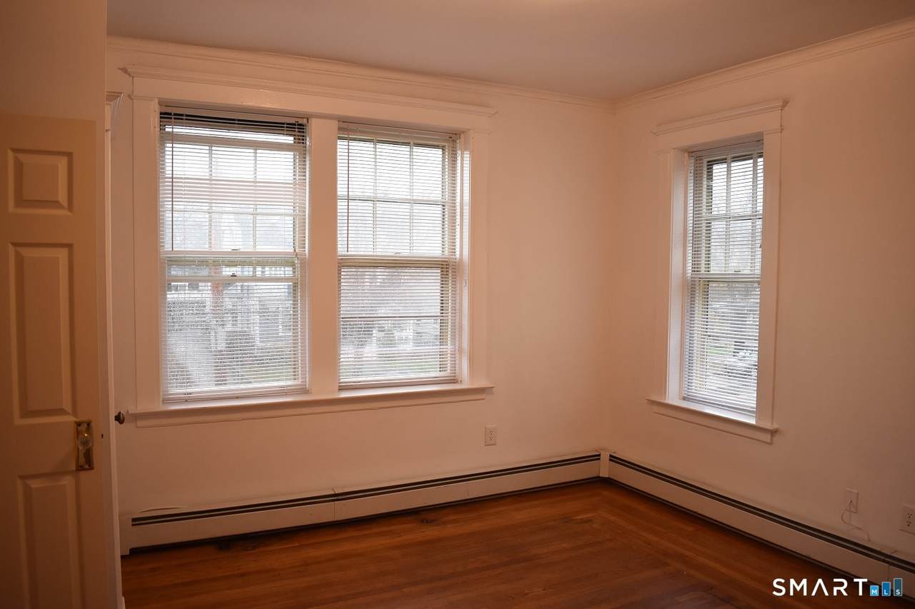 745 Orange Street - Photo 1