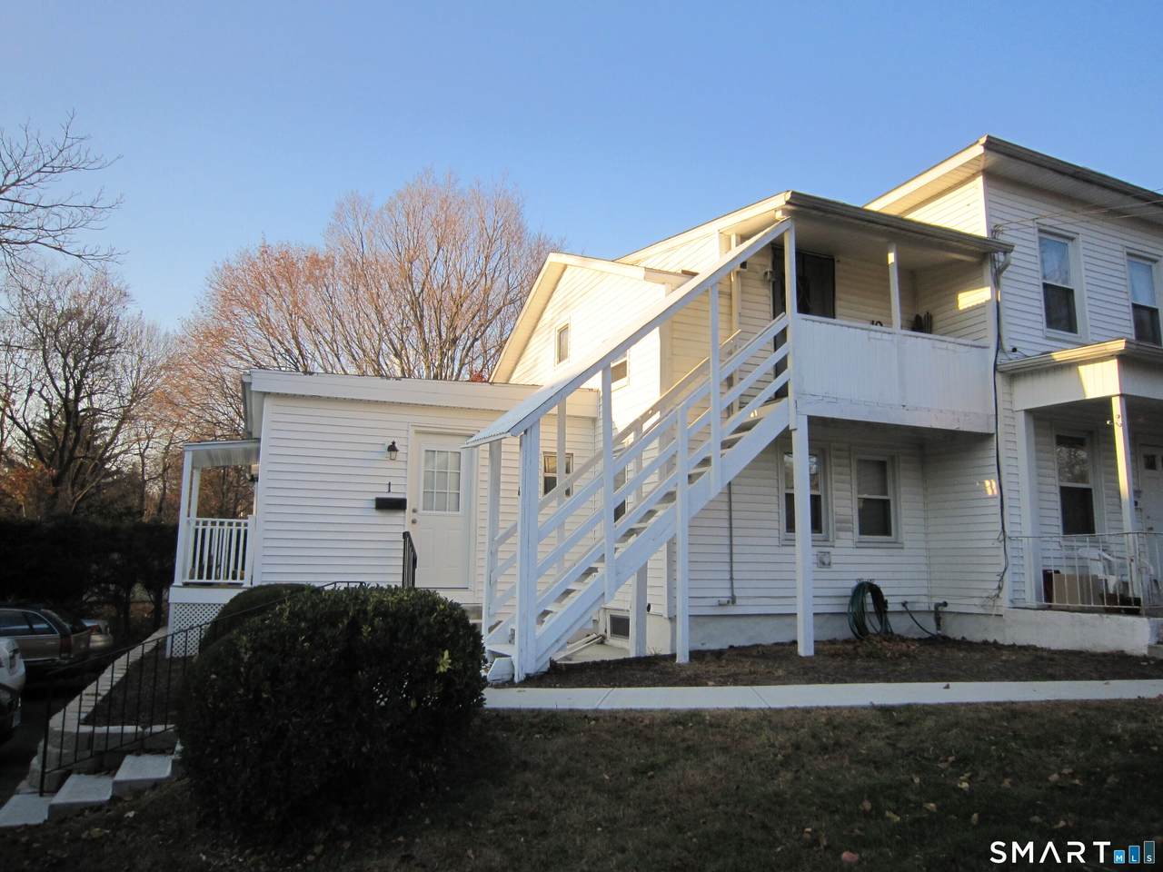 156 Main Street - Photo 1